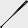 Rawlings 2021 Big Stick Elite 110 Composite Wood Bat -Baseball Equipment Select Stores 110CMB 40
