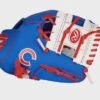 Rawlings Chicago Cubs 10-Inch Team Logo Glove -Baseball Equipment Select Stores 22000008111 4