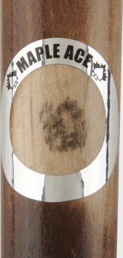 Rawlings 2021 Big Stick Elite 243 Maple Wood Bat -Baseball Equipment Select Stores 243RMF 37