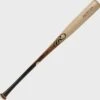 Rawlings 2021 Big Stick Elite 243 Maple Wood Bat -Baseball Equipment Select Stores 243RMF 40
