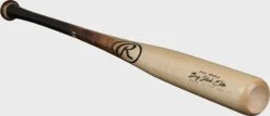 Rawlings 2021 Big Stick Elite 243 Maple Wood Bat -Baseball Equipment Select Stores 243RMF 5
