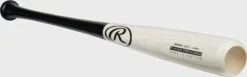 Rawlings 2021 Player Preferred 271 Ash Wood Bat -Baseball Equipment Select Stores 271RAB 5