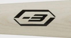 Rawlings 2021 Player Preferred 271 Ash Wood Bat -Baseball Equipment Select Stores 271RAB 95