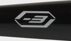 Rawlings 2021 Player Preferred 318 Ash Wood Bat 13 Rawlings 2021 Player Preferred 318 Ash Wood Bat -Baseball Equipment Select Stores 318RAW 95