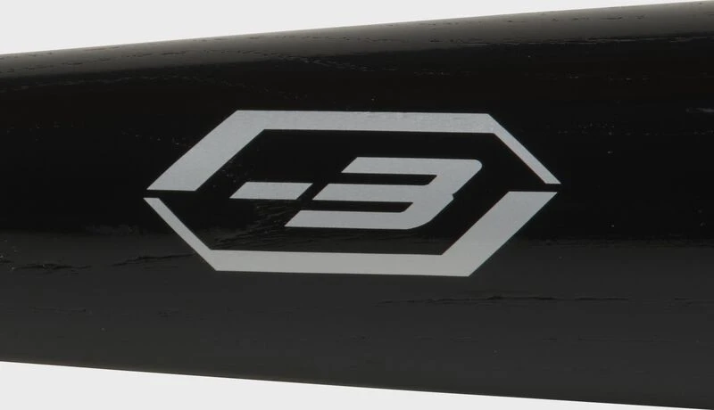 Rawlings 2021 Player Preferred 318 Ash Wood Bat 8 Rawlings 2021 Player Preferred 318 Ash Wood Bat - Image 6