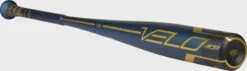 Rawlings 2021 Velo ACP BBCOR -3 Bat 10 Rawlings 2021 Velo ACP BBCOR -3 Bat -Baseball Equipment Select Stores BB1V3 5