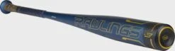 Rawlings 2021 Velo ACP BBCOR -3 Bat 11 Rawlings 2021 Velo ACP BBCOR -3 Bat -Baseball Equipment Select Stores BB1V3 7