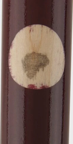 Rawlings 2021 Bryce Harper Pro Label Wood Bat, Maple Bat -Baseball Equipment Select Stores BH3PL 37