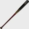 Rawlings 2021 Bryce Harper Pro Label Wood Bat, Maple Bat -Baseball Equipment Select Stores BH3PL 40