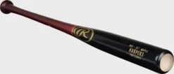 Rawlings 2021 Bryce Harper Pro Label Wood Bat, Maple Bat -Baseball Equipment Select Stores BH3PL 5