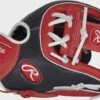 Rawlings 2022 Breakout 11.5-Inch I-Web Infield Glove -Baseball Equipment Select Stores BO314 2NS 3