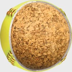 Rawlings USA NFHS Official 12" Softballs -Baseball Equipment Select Stores C12RYLAH 91 1