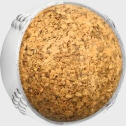 Rawlings USA NFHS Official Softballs 5 Rawlings USA NFHS Official Softballs -Baseball Equipment Select Stores C12WLAH 91