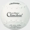 Rawlings DeBEER 14 In Clincher Softballs -Baseball Equipment Select Stores CF14 1