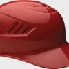 Rawlings Coolflo Adult Base Coach Helmet -Baseball Equipment Select Stores CFPBH S 6