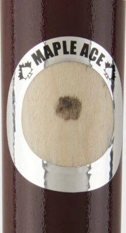 Rawlings 2021 Big Stick Elite CS5 Maple Wood Bat -Baseball Equipment Select Stores CS5RMW 37