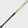Rawlings 2021 Big Stick Elite CS5 Maple Wood Bat -Baseball Equipment Select Stores CS5RMW 40