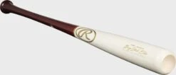 Rawlings 2021 Big Stick Elite CS5 Maple Wood Bat -Baseball Equipment Select Stores CS5RMW 5