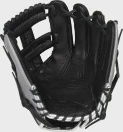 Rawlings 2022 Encore 11.25-Inch Infield Glove -Baseball Equipment Select Stores EC1125 20B 1