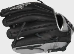 Rawlings 2022 Encore 11.25-Inch Infield Glove -Baseball Equipment Select Stores EC1125 20B 4