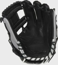 Rawlings 2022 Encore 11.5-Inch Infield Glove -Baseball Equipment Select Stores EC1150 2B 1
