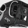 Rawlings 2022 Encore 11.5-Inch Infield Glove