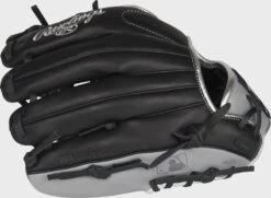 Rawlings 2022 Encore 11.5-Inch Infield Glove -Baseball Equipment Select Stores EC1150 2B 4
