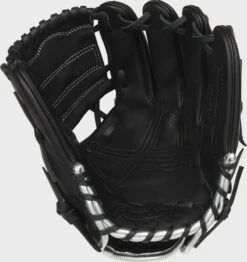 Rawlings 2022 Encore 11.75-Inch Infield/Pitcher's Glove -Baseball Equipment Select Stores EC1175 8B 1