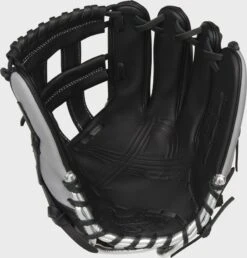 Rawlings 2022 Encore 12.25-Inch Outfield Glove 8 Rawlings 2022 Encore 12.25-Inch Outfield Glove -Baseball Equipment Select Stores EC1225 6B 1