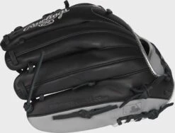 Rawlings 2022 Encore 12.25-Inch Outfield Glove 9 Rawlings 2022 Encore 12.25-Inch Outfield Glove -Baseball Equipment Select Stores EC1225 6B 4