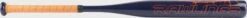 Rawlings 2022 Eclipse Fastpitch Softball Bat -12 -Baseball Equipment Select Stores FP2E12 2