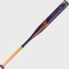 Rawlings 2022 Eclipse Fastpitch Softball Bat -12 -Baseball Equipment Select Stores FP2E12 40