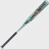 Rawlings 2022 Storm Fastpitch Softball Bat -13 -Baseball Equipment Select Stores FP2S13 40
