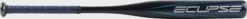 Rawlings 2023 Eclipse -12 Fastpitch Softball Bat -Baseball Equipment Select Stores FP3E12 1