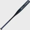 Rawlings 2023 Eclipse -12 Fastpitch Softball Bat 2 Rawlings 2023 Eclipse -12 Fastpitch Softball Bat -Baseball Equipment Select Stores FP3E12 130