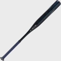 Rawlings 2023 Eclipse -12 Fastpitch Softball Bat -Baseball Equipment Select Stores FP3E12 131