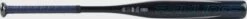 Rawlings 2023 Eclipse -12 Fastpitch Softball Bat -Baseball Equipment Select Stores FP3E12 2
