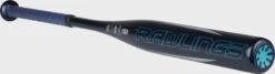 Rawlings 2023 Eclipse -12 Fastpitch Softball Bat -Baseball Equipment Select Stores FP3E12 7