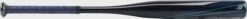 Rawlings 2023 Eclipse -12 Fastpitch Softball Bat -Baseball Equipment Select Stores FP3E12 9