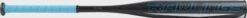 Rawlings 2023 Storm -13 Fastpitch Softball Bat -Baseball Equipment Select Stores FP3S13 2