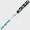 Rawlings Wicked -11 Fastpitch Softball Bat -Baseball Equipment Select Stores FPWD11 130