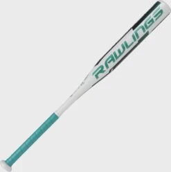 Rawlings Wicked -11 Fastpitch Softball Bat 9 Rawlings Wicked -11 Fastpitch Softball Bat -Baseball Equipment Select Stores FPWD11 132