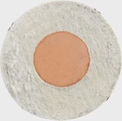 Rawlings Ultimate Practice Technology Collegiate Flat Seam Baseballs -Baseball Equipment Select Stores FSR100 UP 91