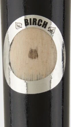 Rawlings 2021 Big Stick Elite I13 Birch Wood Bat -Baseball Equipment Select Stores I13RBB 37