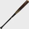 Rawlings 2021 Big Stick Elite I13 Birch Wood Bat -Baseball Equipment Select Stores I13RBB 40