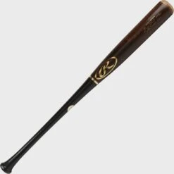 Rawlings 2021 Big Stick Elite I13 Birch Wood Bat
