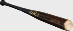 Rawlings 2021 Big Stick Elite I13 Birch Wood Bat -Baseball Equipment Select Stores I13RBB 5