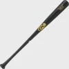 Rawlings Khris Davis Pro Label Wood Bat, Birch Bat -Baseball Equipment Select Stores KD2PL 40