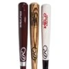 Rawlings Youth Adirondack Grade Blem Bat -Baseball Equipment Select Stores LLBLEM