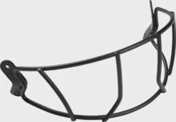 Rawlings Mach Series Batting Helmet Facemask -Baseball Equipment Select Stores MACHWG 6